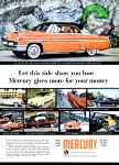 Mercury 1953 01.jpg